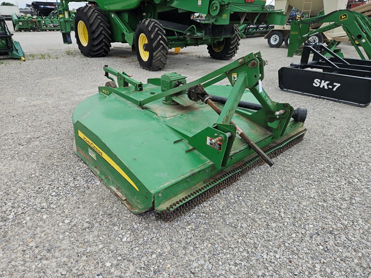 2014-john-deere-hx7-image-6