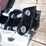 tpm-coupler-image-3