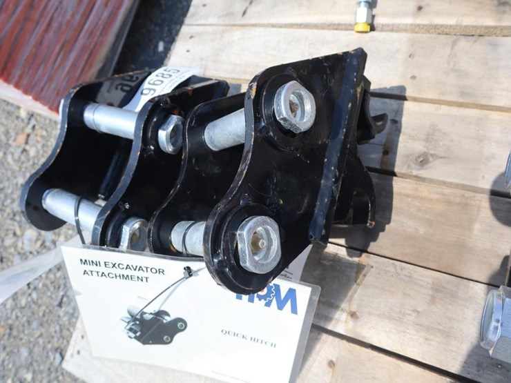 tpm-coupler-image-3