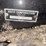 massey-ferguson-8000-image-7