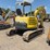 yanmar-vio55-image-7