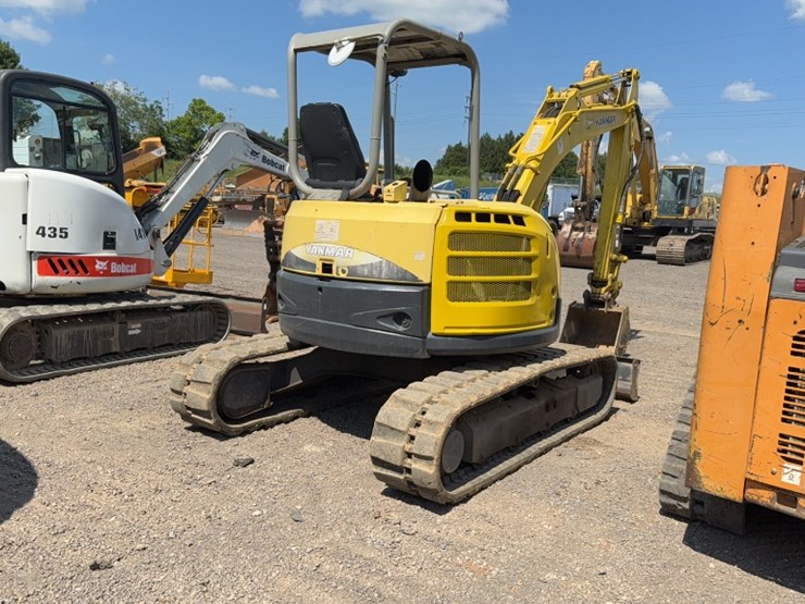 yanmar-vio55-image-7