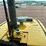 2006-caterpillar-924g-image-55