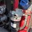 2022-lamtrac-ltr6160t-image-32