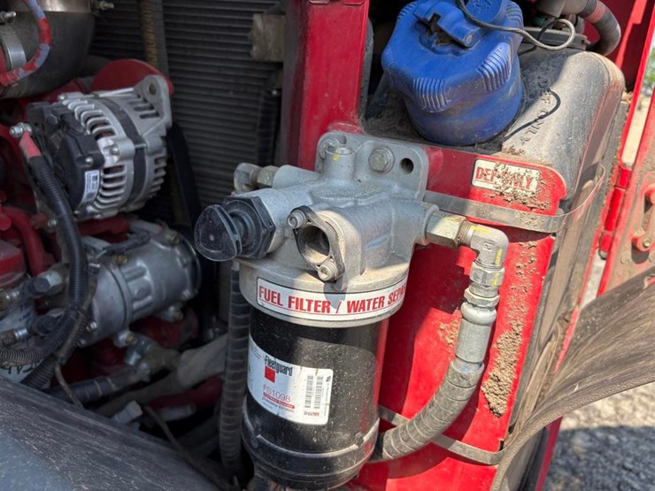 2022-lamtrac-ltr6160t-image-32