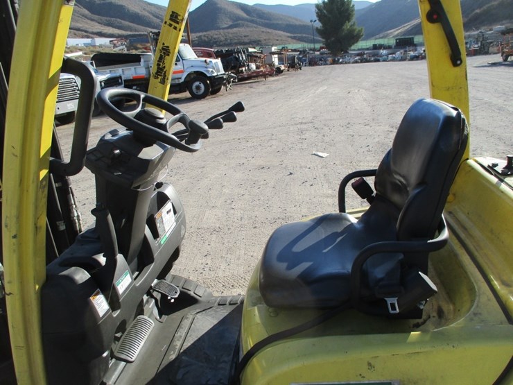 2017-hyster-s30ft-image-6