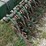 john-deere-400-image-17