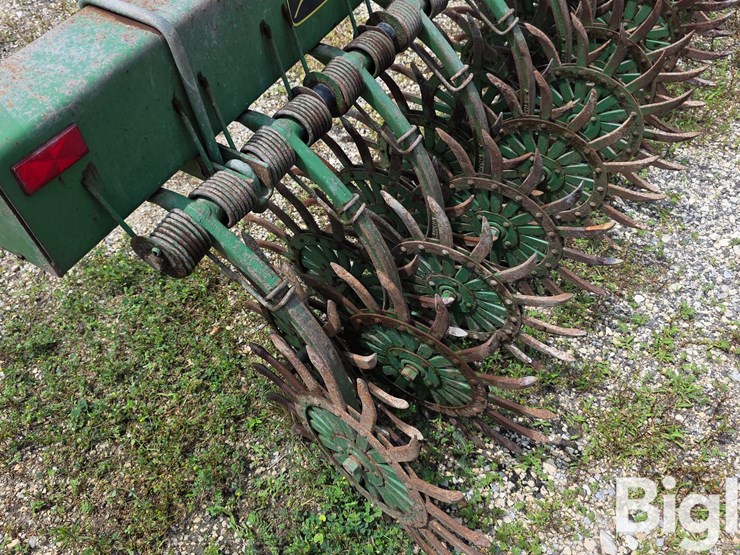 john-deere-400-image-17