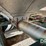 2014-b-b-dry-tender-trailer-(jn2475,-unit-30221)-image-26