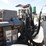 2013-ditch-witch-jt2020-image-14