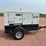 2021-wacker-neuson-g50-image-4