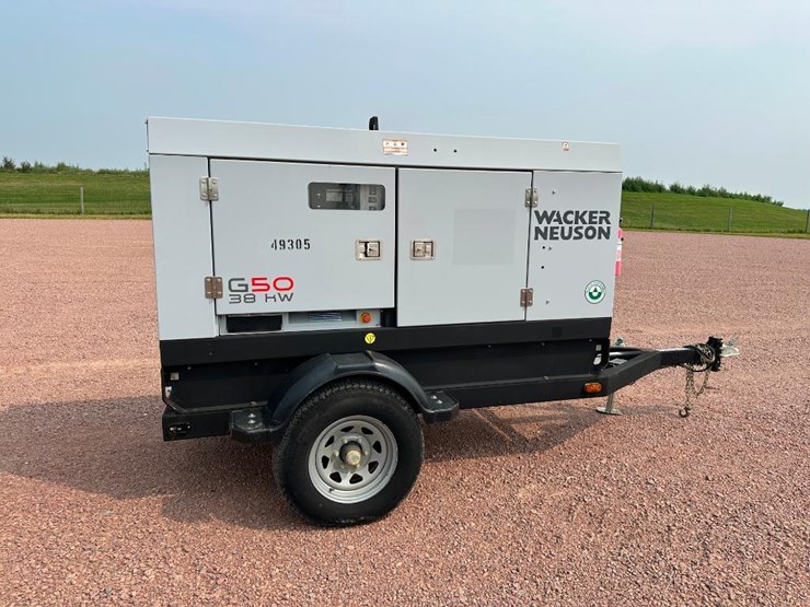 2021-wacker-neuson-g50-image-4