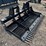 wolverine-78"-land-leveler-image-2