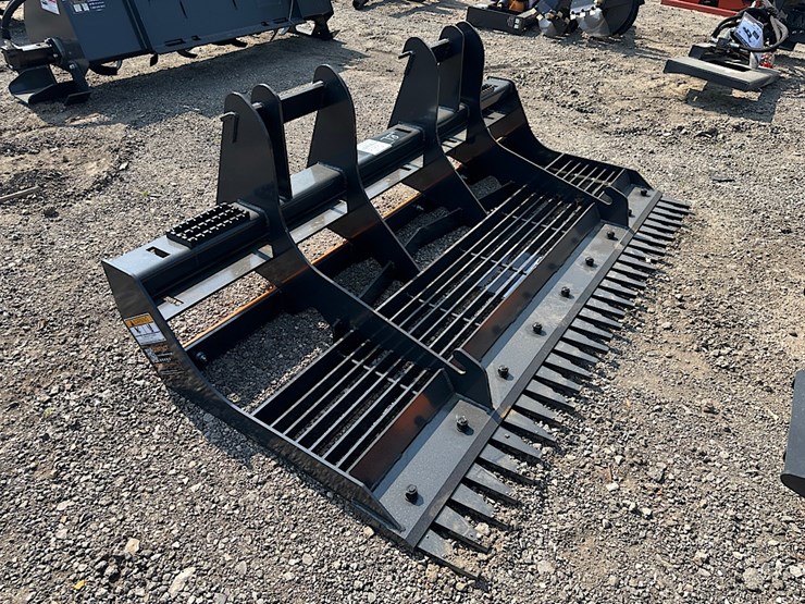wolverine-78"-land-leveler-image-2