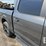 2019-ford-f150-image-27
