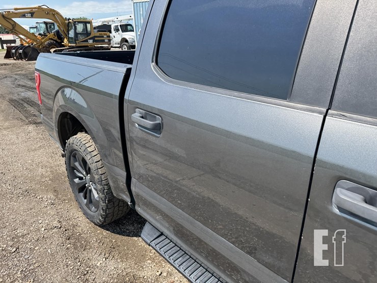2019-ford-f150-image-27