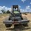 2015-john-deere-5100m-image-3