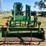 john-deere-280-image-7