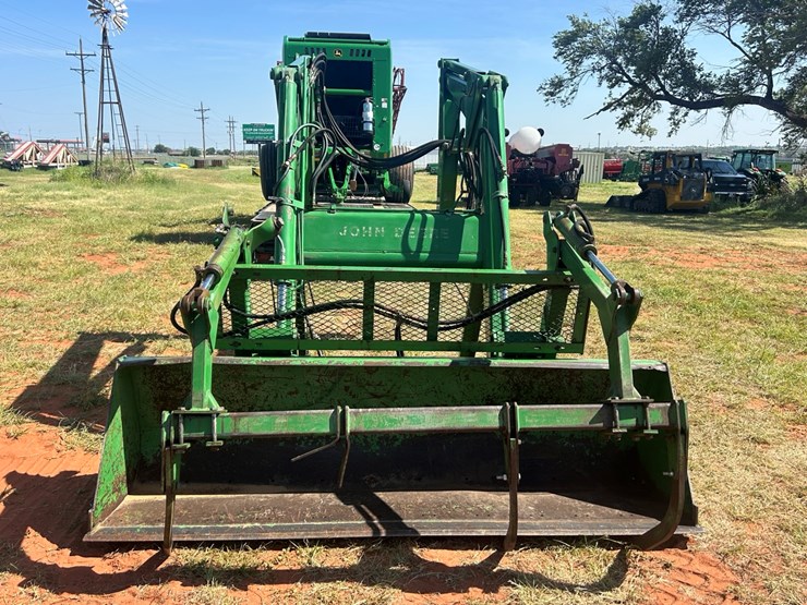 john-deere-280-image-7