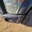 2016-ford-f550-image-2