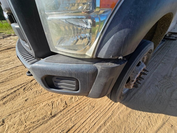 2016-ford-f550-image-2