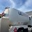 2013-peterbilt-337-image-56
