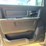 2013-dodge-ram-1500-image-23