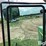 2007-john-deere-9320-image-14