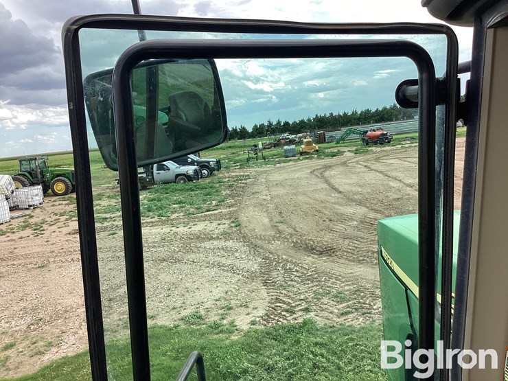 2007-john-deere-9320-image-14