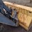 2008-deere-310sj-image-21
