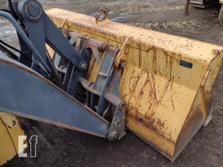 2008-deere-310sj-image-21