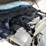 2018-dodge-ram-2500hd-image-6