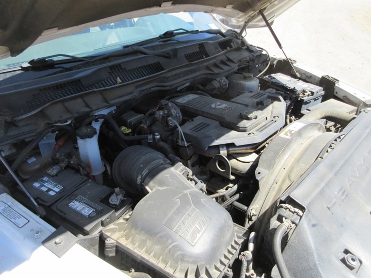 2018-dodge-ram-2500hd-image-6