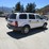 2008-dodge-durango-image-3