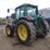 2005-john-deere-6420-image-26