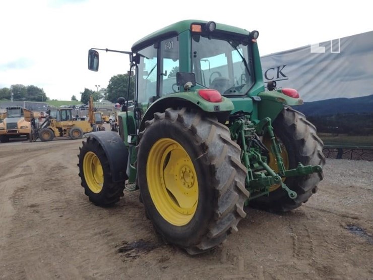 2005-john-deere-6420-image-26