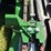 2021-john-deere-c12r-image-32