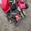 tuft-tec-bed-edger-image-5
