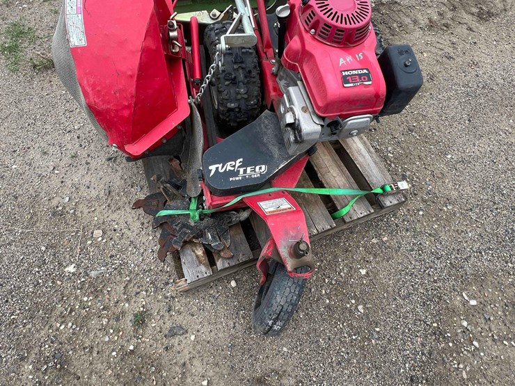 tuft-tec-bed-edger-image-5