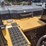 2020-deere-130g-image-43