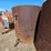 #2567-•-waster-oil-tank-image-4