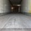 #2102-•-2013-great-dane-van-trailer-image-23
