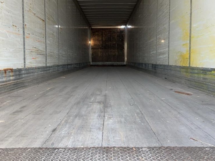 #2102-•-2013-great-dane-van-trailer-image-23