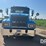 2006-mack-chn613-image-22