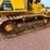 2007-komatsu-d51px-22-image-15