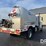 2013-peterbilt-337-image-11