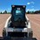 2014-terex-v200s-image-14