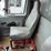 2006-international-durastar-4300-image-16