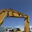 1999-caterpillar-315bl-image-21