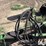 john-deere-726-image-11